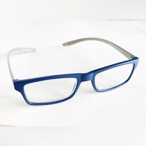 UNISEX blue light blocking glasses